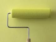 Как правильно сделать ремонт