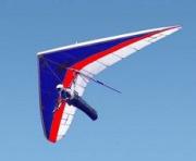 Чемпионат России по парапланеризму завершился на Юце