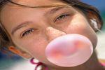 Польза и вред жевательной резинки