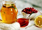 Противостояние: народная медицина против классики