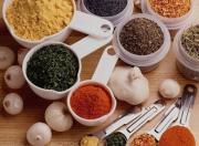 Как не попасть на удочку шарлатанов