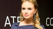 Анна Семенович затронула тему своей груди