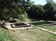 Молодых ставропольцев приглашают в однодневный эколого-туристический поход