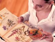 Польза от лечения народными средствами