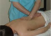 Медицинская помощь жителям ставропольских сел стала доступнее