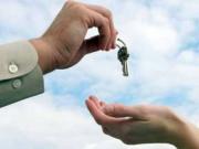 Стоимость аренды квартир в Киеве растет