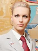 На Ставрополье стартует регистрация участников в конкурсе «Лучший школьный сайт»