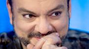 Подруга Филиппа Киркорова рассказала о его наглости