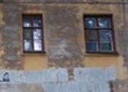 Андрей Джатдоев предложил создать эффективный механизм поддержки жителей многоэтажек