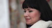 Нонна Гришаева: Хочу родить третьего ребенка