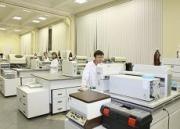 На Ставрополье увеличили сумму господдержки действующих инновационных компаний