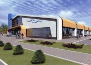 В Ставрополе приступают к строительству нового бассейна