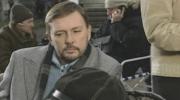 Алексей Нилов: Много хороших ролей сыграл пьяным