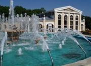 На праздновании 210-летия КМВ выступят Юля Савичева и «Городъ Пятигорскъ»