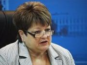 На Ставрополье в сентябре за парты сядут более 257 тысяч школьников