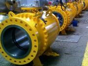 Чешская компания займется поставкой продукции в Аргентину