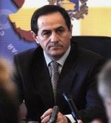 Сергей Ушаков стал новым главным федеральным инспектором по Ставрополью