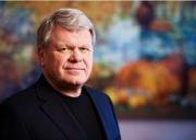 Глава края: Только вместе мы сможем противостоять злу под названием терроризм