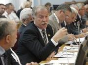 Власти края: Средняя зарплата учителей Ставрополья составила почти 24 тысячи рублей