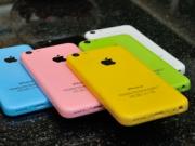 Apple выпускает бюджетный iPhone