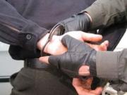 Раскрыт секрет спада криминальной активности в Кузбассе