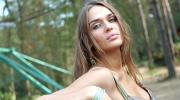 Алена Водонаева готовится к свадьбе