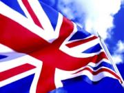 Английский по скайпу становится все более популярным