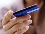 За сутки мошенники «развели» жителей Ставрополья на 800 тысяч рублей