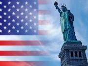 Иммиграция в США будет легализирована
