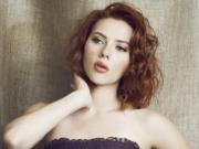 Скарлетт Йоханссон выходит замуж