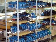 Завод «Фиолент» отпраздновал юбилей