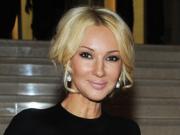 Лера Кудрявцева снова станет мамой