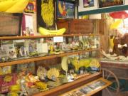 Cамые необычные музеи мира