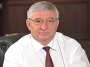 Андрей Джатдоев возглавит колонну велосипедистов