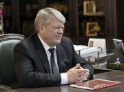 Губернатор поздравил жителей Буденновска, Нефтекумска и Лермонтова