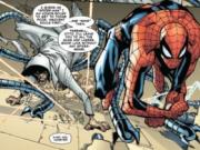 Комиксы помогли американцу разбогатеть