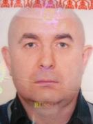 На Ставрополье неизвестные похитили директора строительной фирмы