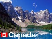 Иммиграция в Канаду стала реальнее