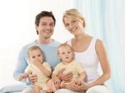 Размер ежемесячного пособия на ребенка в крае - самый высокий в СКФО и ЮФО