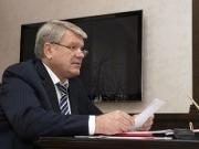 Ставропольцы должны кредитным организациям около 8 миллиардов рублей