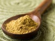 Археологи раскрыли секрет древних кулинаров