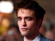 Роберт Паттинсон не хочет разговаривать с бывшей возлюбленной