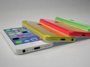 Названа стоимость новых моделей iPhone