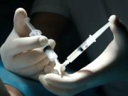 Лучший способ избавления от варикозной болезни