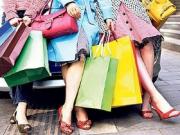 Совместная покупка становится все более популярной