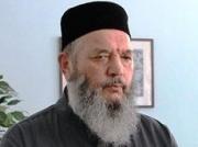 Для строительства мечети в Пятигорске предложено три участка