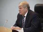 В Правительстве края обсудили готовность учреждений соцсферы к зиме