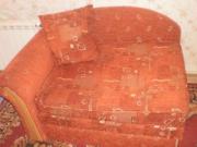 Как сэкономить пространство в маленькой квартире