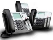 Установка АТС – важный шаг к успеху компании