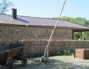 Этнодеревня некрасовских казаков откроется в Левокумском районе